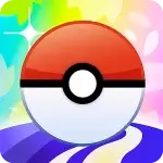 Pokémon GO MOD APK v0.399.1 (Mega Menu, Teleport & More) - app icon
