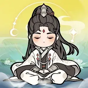 Sword Paladin Legend - app icon