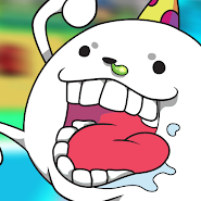 Athenian Rhapsody - app icon