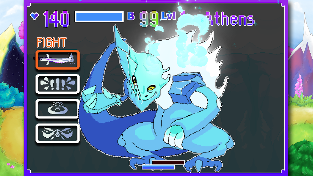 Athenian Rhapsody - screenshot 10