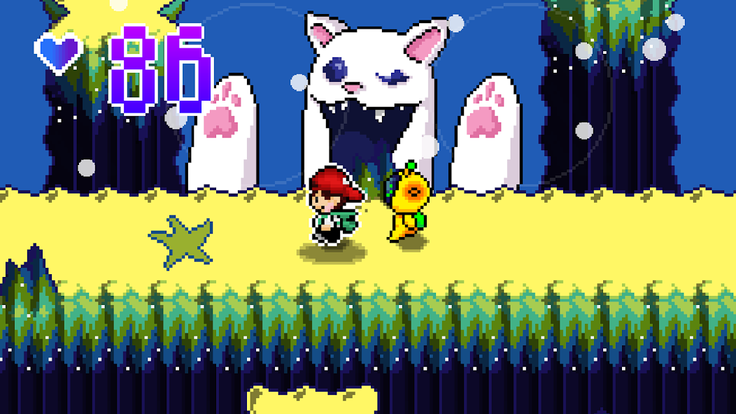 Athenian Rhapsody - screenshot 4