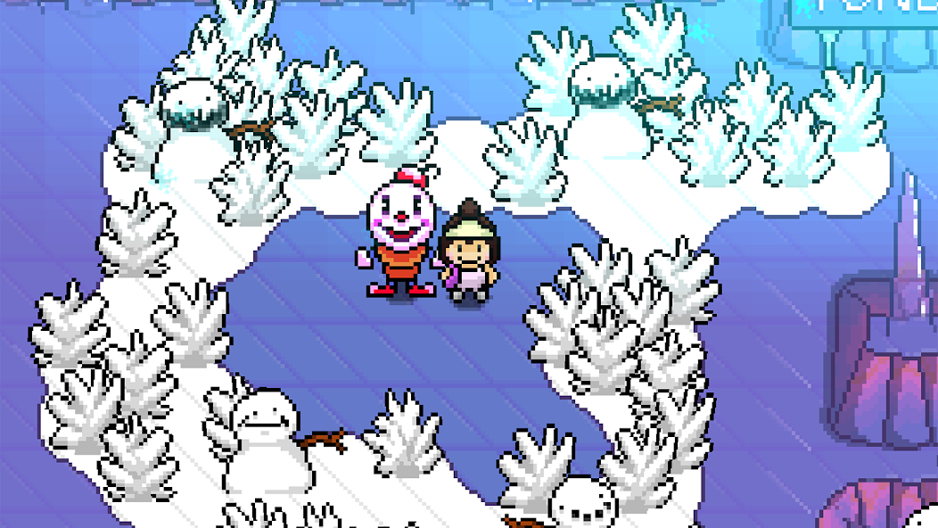 Athenian Rhapsody - screenshot 6