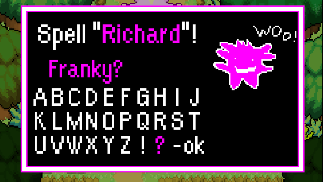 Athenian Rhapsody - screenshot 7