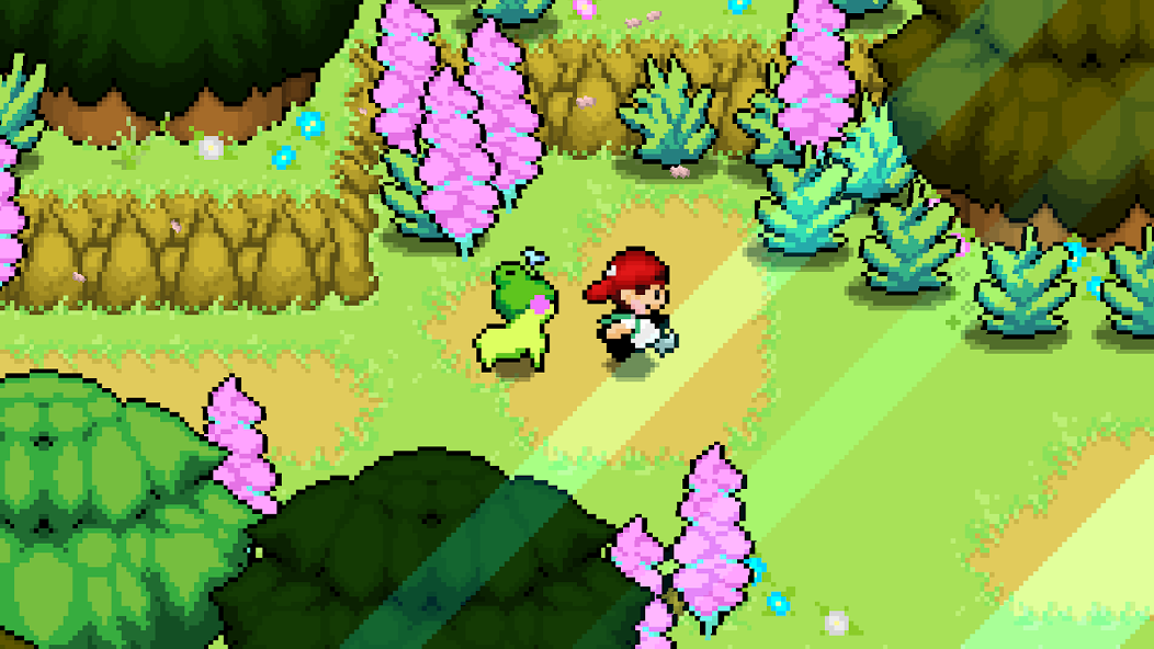 Athenian Rhapsody - screenshot 9