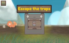 EmBarked! - screenshot 1