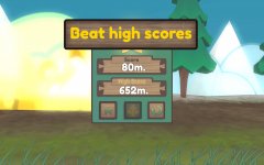 EmBarked! - screenshot 2