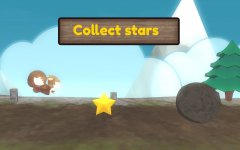 EmBarked! - screenshot 3