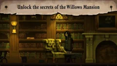 Whispering Willows - screenshot 3