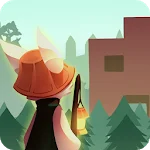 Umbra: Amulet of Light MOD APK icon
