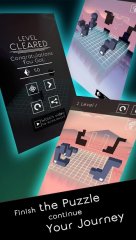 Umbra: Amulet of Light - screenshot 2