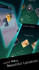 Umbra: Amulet of Light - screenshot 3