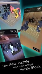 Umbra: Amulet of Light - screenshot 4