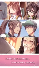 Jones: Jomblo is Happiness - screenshot 3