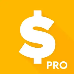 Centi PRO MOD APK icon
