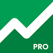 Stoxy PRO - app icon