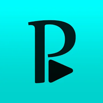 Perfect Player IPTV - app icon