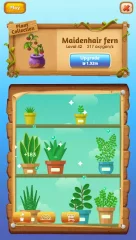 Idle Pot Cultivate - screenshot 3