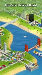 Bit City - screenshot 3
