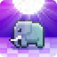 Disco Zoo MOD APK icon