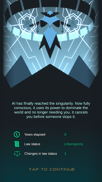 ISOS - screenshot 11