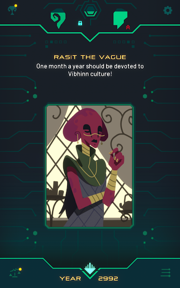 ISOS - screenshot 13