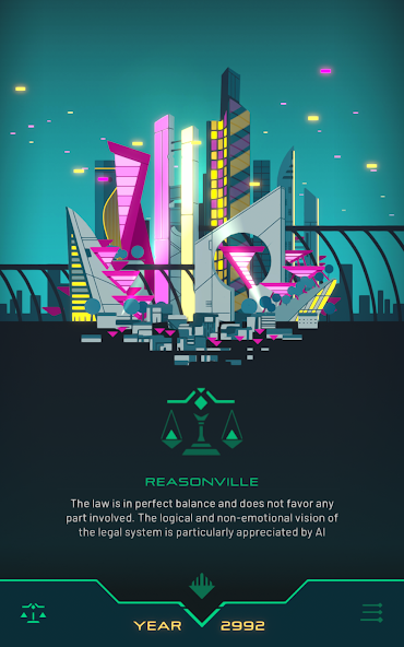 ISOS - screenshot 15