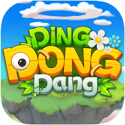 Ding Dong Dang APK 1.00114 [Full Game] for Android - app icon