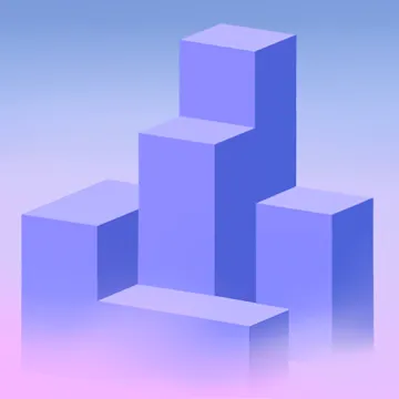 TimeCube MOD APK icon