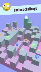 TimeCube - screenshot 1