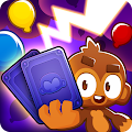 Bloons Card Storm APK 6.2 (Latest) for Android MOD APK icon