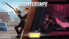 Countersnipe - screenshot 4