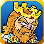 Tower Keepers MOD APK icon