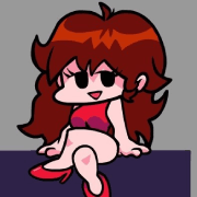 Friday Night Funkin - app icon