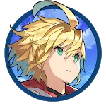 Dragalia Lost MOD APK icon