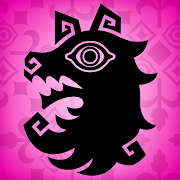 Fire Emblem Shadows APK 1.4.0 (Full Game) for Android - app icon