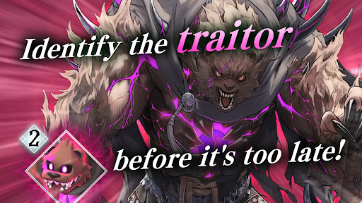 Fire Emblem Shadows APK 1.4.0 (Full Game) for Android - screenshot 2