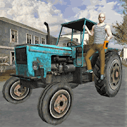 Mario Kart - screenshot 2