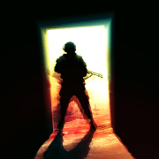 Dr. Mario World - screenshot 1