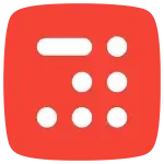 Inshorts MOD APK icon