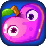 Epic Dinner Spinner MOD APK icon