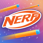 NERF Superblast 1.16.0 APK for Android - app icon