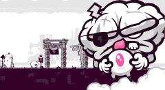 Colorblind - An Eye For An Eye - screenshot 4