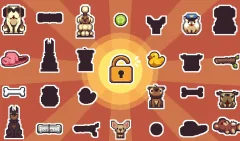 In The Dog House - screenshot 3