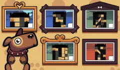 In The Dog House - screenshot 4