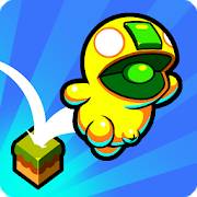 Leap Day MOD APK icon