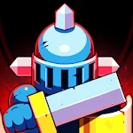 Redungeon MOD APK icon