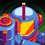 Tower Fortress MOD APK icon
