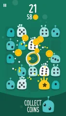 Mergs - screenshot 2