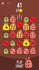 Mergs - screenshot 3