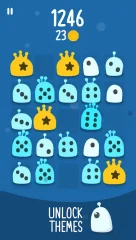 Mergs - screenshot 4